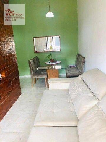 Imagem 3 de 15 de Curuça - Aptº S/ Cond. - 66m² A.c. - 2 Dormt. - 2 Vagas - Ap3395