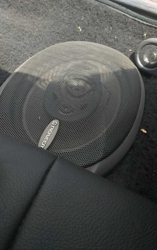 Chevrolet Opala Diplomata