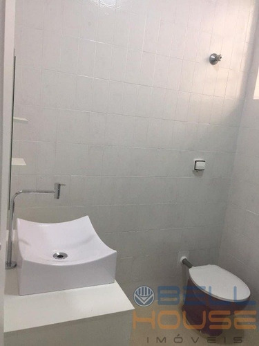 Imagem 10 de 15 de Casa - Baeta Neves - Ref: 26298 - V-26298