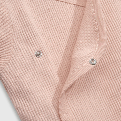 Conjunto Bebés Rosa 54719 Colloky
