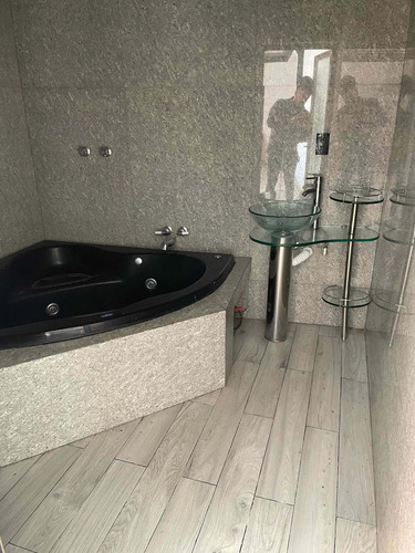 Imagen 12 de 13 de Remató Casa En San Juan Teotihuacán