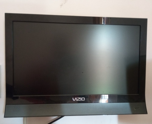 Tv Marca Vizio 24