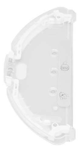 Aspiradora Ra Holder Sweepin Robot Mop