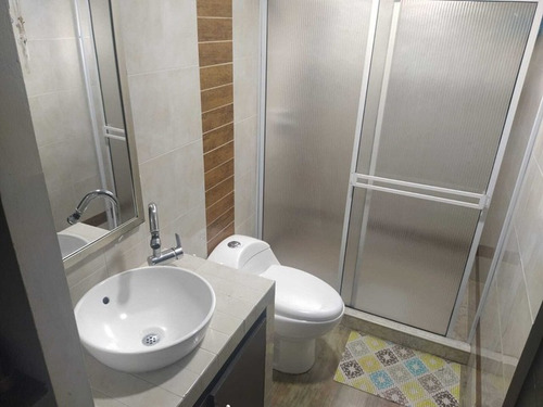 Imagen 10 de 21 de Venta De Apartamento El Refugio, Sur De Cali, 4540.