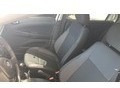 Volkswagen Gol Trend Trendline 1,6l 101cv 5vel Manual My2021