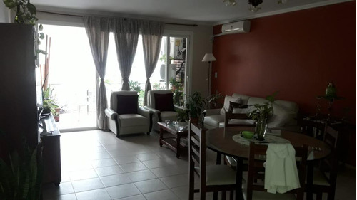 Departamento -venta - San Miguel De Tucumán