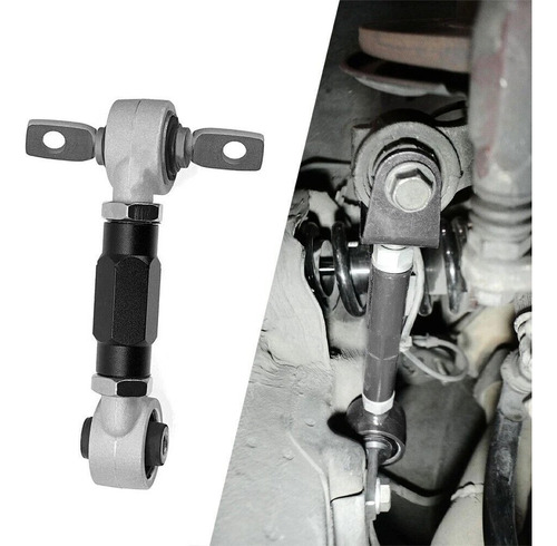 Kit Correctores De Comba Trasero Honda Civic 92-00