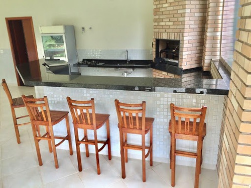Imagem 11 de 13 de Sobrado À Venda, 500 M² Por R$ 1.850.000,00 - Jambeiro - Jambeiro/sp - So0055