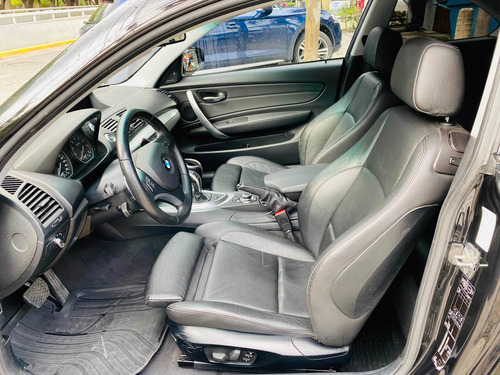 Imagen 13 de 15 de Bmw Serie 1 135 I