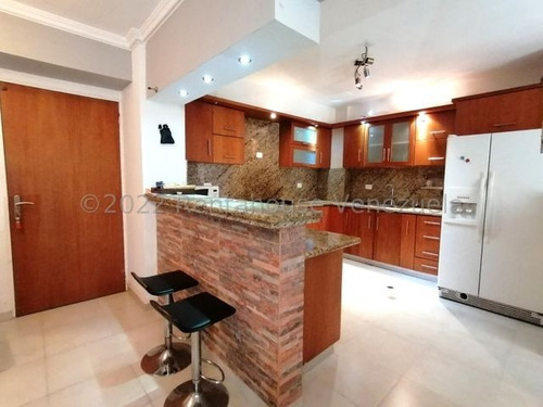 Imagen 28 de 30 de Apartamento En Venta En Conjunto Residencial Privado Ubicado En El Centro Este De Barquisimeto Lara, Numero De Contacto Directo: (0-4-2-4-5-9-3-7-5-4-2/), Referencia Código Rent-a-house: 22-19180