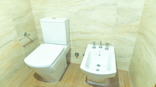 Imagen 12 de 28 de Departamento 4 Ambientes Venta Ituzaingo Amenities