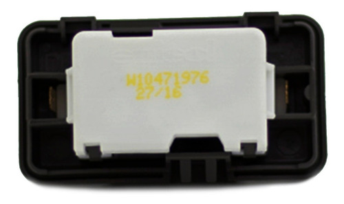 Interruptor Doble Puerta Heladera Whirlpool Original