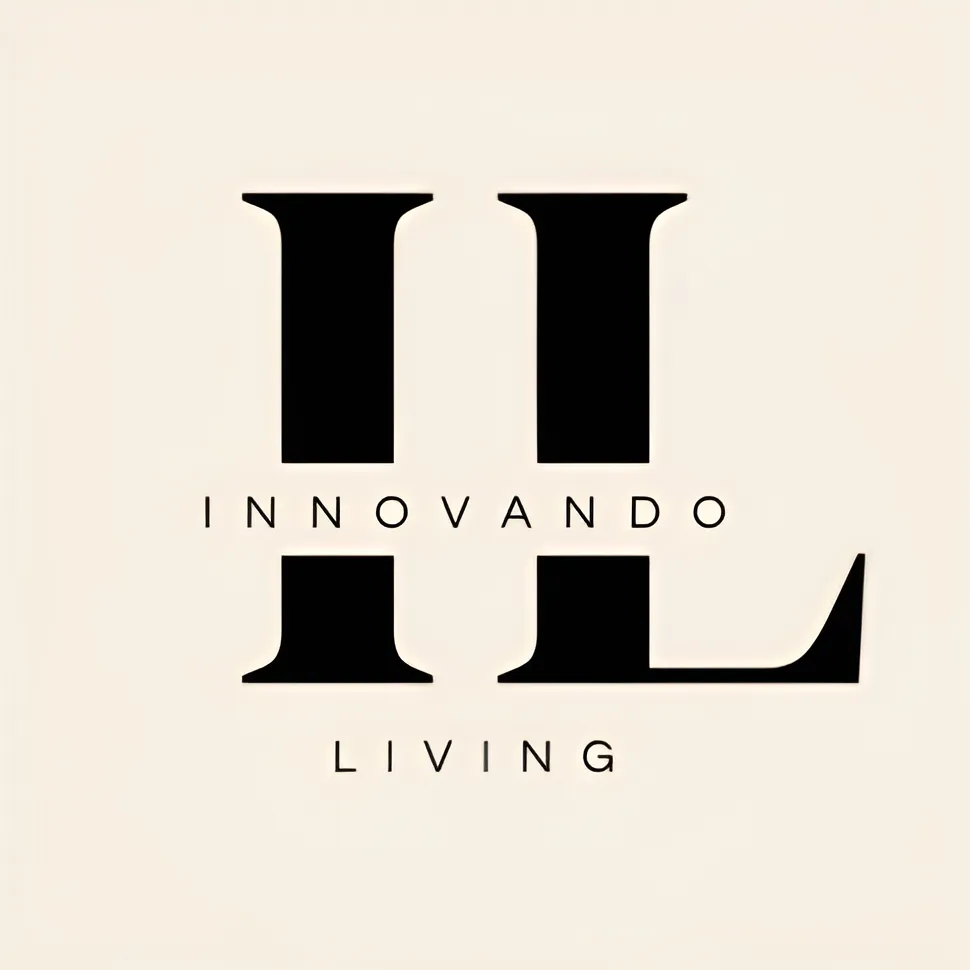 INNOVANDO LIVING
