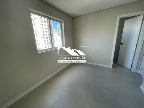 Imagem 29 de 30 de Apartamento No Edifício Sol Da Manhã Balneário Camboriú - 3555