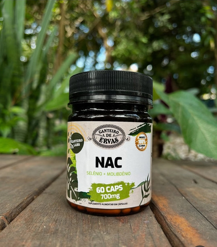 Suplementos Naturais Extrato De Própolis 70% +nac Sem Sabor