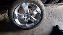 Comprar Rin Rines Llantas Honda Hrv Llanta Hrv 