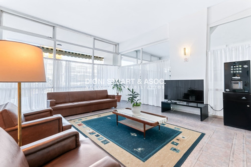 En Venta 2 Dormitorios En Punta Del Este - Frente A Plaza Los Artesanos - Oportunidad