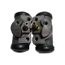 Comprar Cilindros Freno Peugeot 404-504 Bendix Der. E Izq Los 2