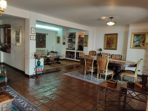 Imagen 4 de 18 de Claudia López Vende Casa En Santa Paula Mls #22-22279