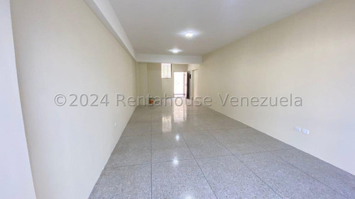 Milagros Inmuebles Oficina Alquiler Barquisimeto Lara Zona Centro Economica Comercial Economico Código Inmobiliaria Rent-a-house 25-3410