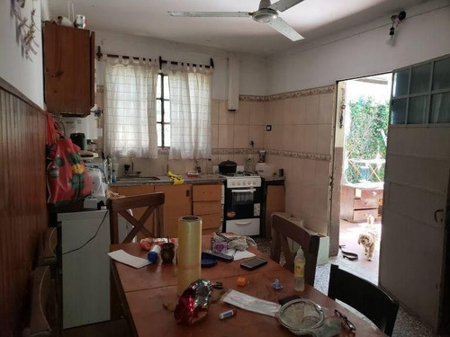 Casa En Venta En Bella Vista