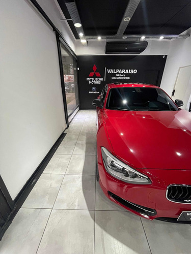 Imagen 4 de 21 de Bmw 118i Sport 1.8 T 180cv Serie 1