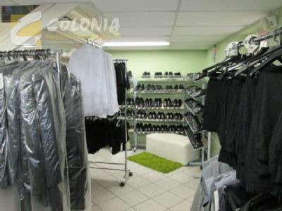 Imagem 28 de 30 de Comercial - Ref: 24223