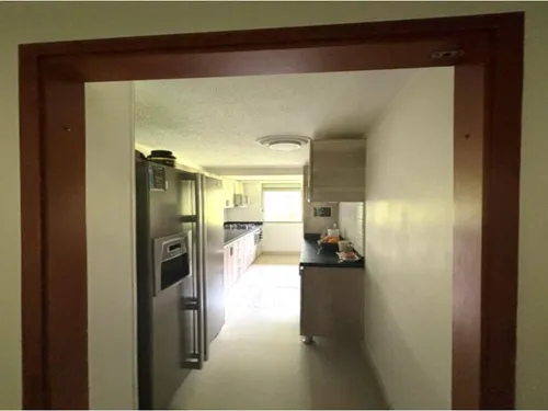 Venta De Apartamento En Laureles