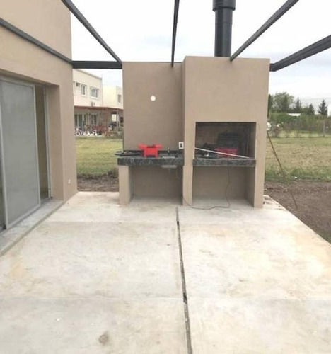 Muy Linda Casa En San Gabriel!!