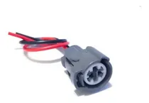 Comprar Ficha Sensores Varios Honda Civic Accord Prelude Crv Envío