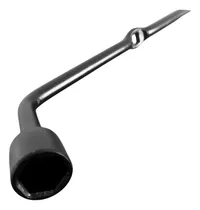 Comprar Llave De Rueda Toyota Original Hilux Sw4 Etios Yaris Rav4