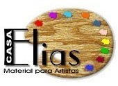 3 X Pincel Tigre 308 Pelo De Marta Redondo T0