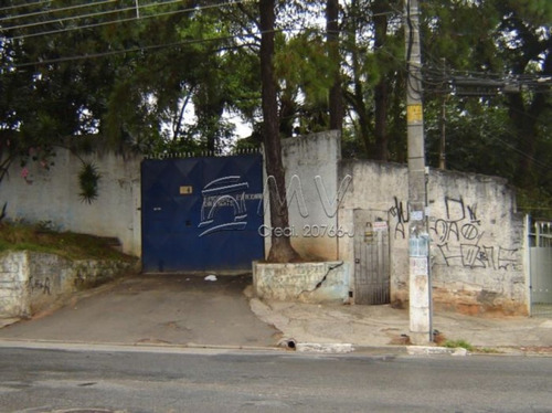 Imagem 1 de 2 de $tipo_imovel Para $negocio No Bairro $bairro Em $cidade Â? Cod: $referencia - Mv3651
