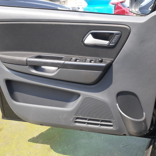 Volkswagen Fox 1.6 Xtreme Total Flex 5p