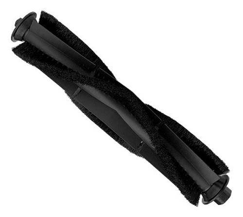Para Ihome Autovac Nova, Filtro De Pila Enrollable, Autovací