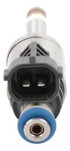 Bocal Injetor De Combustível 166001la0a 0261500069 Para Q70