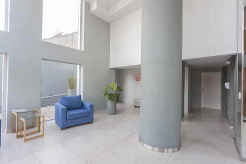 Imagen 3 de 28 de Departamento 2 Ambientes A Estrenar En Lomas De Zamora