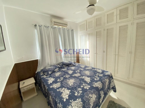 Casa Em Condominío - Av Moysés Sayão - Mr65153