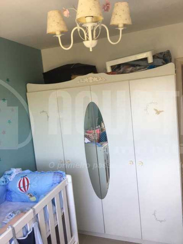Imagem 8 de 15 de Apartamento-à Venda-pechincha-rio De Janeiro - Peap20263