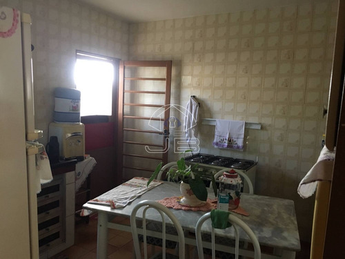 Imagem 17 de 22 de Chácara À Venda Em Chácara Três Marias - Ch010529