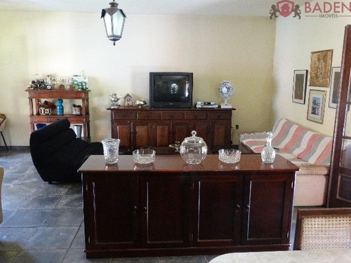 Imagem 14 de 20 de Chacara - Ch00108