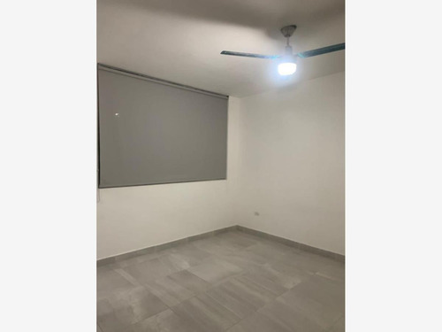 Imagen 7 de 12 de Casa Sola En Renta San Marino