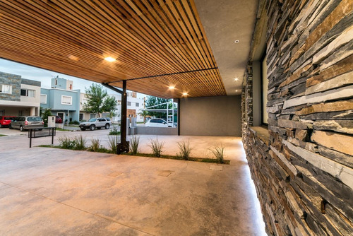 Imagen 5 de 13 de Duplex En Venta - Chacras Del Norte-m 19 L14