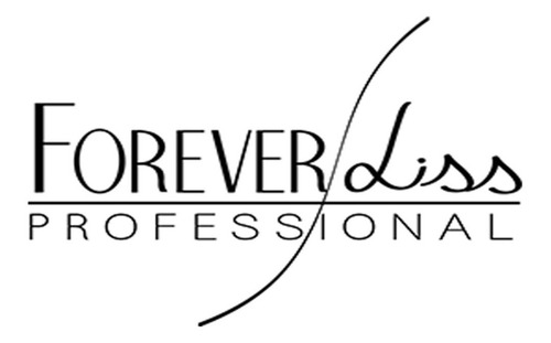 Spray Forever Liss Liso Magico Bye Bye Volume E Frizz 200ml