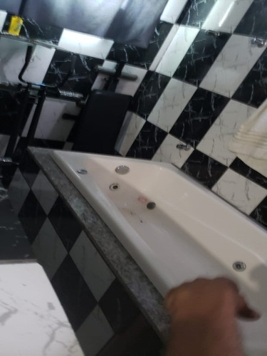 Chácara Em Itanhaém - 2076 - 34451334