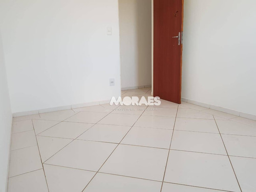 Imagem 16 de 18 de Apartamento Com 2 Dormitórios À Venda, 56 M² Por R$ 140.000,00 - Residencial Jardim Jussara - Bauru/sp - Ap1583