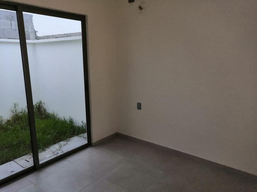 Imagen 9 de 12 de Casa Sola En Renta Lomas De La Rioja