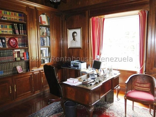 Imagen 15 de 23 de La Lagunita Casa En Venta 22-16264 04242091817---04126761534