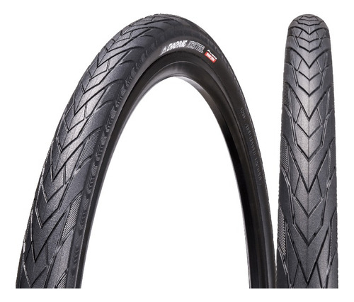 Cauchos De Ruta Bicicletas Chaoyang Kestrel 700 X 32 C 