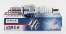Comprar Bujia Ngk Cr10e Japon Suzuki Gsx-r600 Gsx-r750 Gsx-r1000